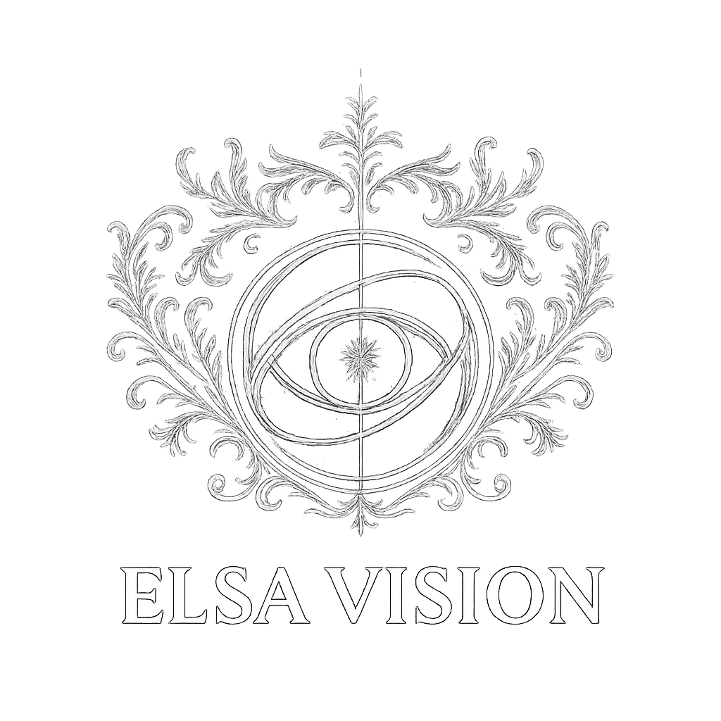 elsavision.com