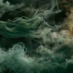 Weekly Energies forecast for April 13–19, 2026 with Tarot and Moon phases