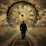 Att vänta på rätt ögonblick