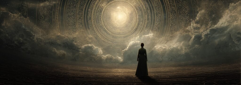 Energy of the day